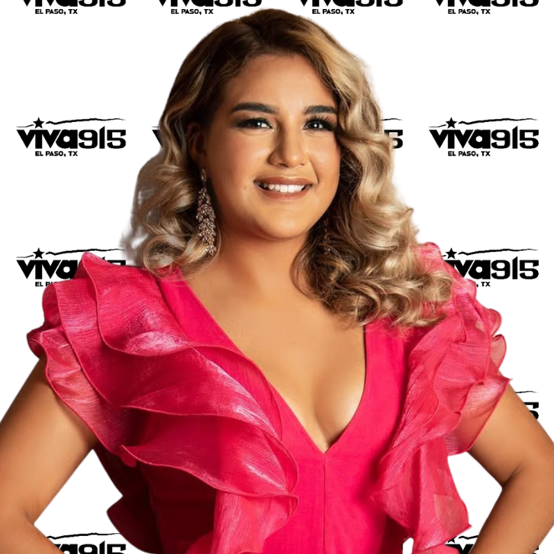 Araceli Camacho
